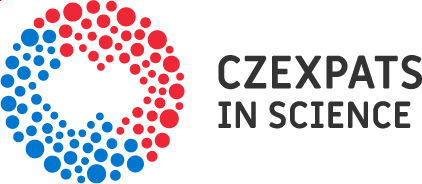 Czexpats in Science