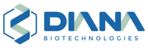 DIANA TECHNOLOGIES