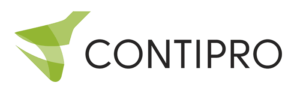 CONTIPRO