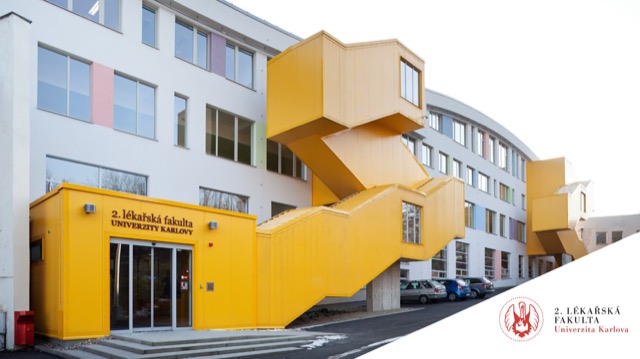 Výzkumný pracovník/výzkumná pracovnice se zkušeností v administraci sběru dat