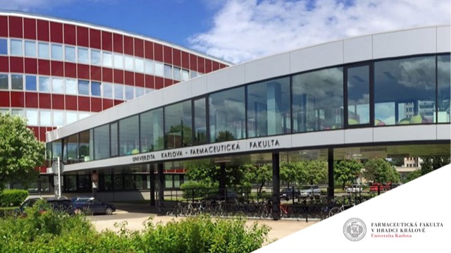 Researcher/postdoc/expert in lipidomics