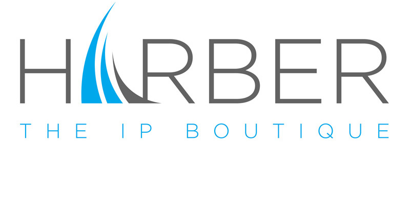 harber-logo