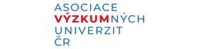 logo-avucr