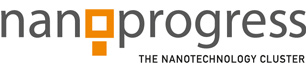 logo-nanoprogress