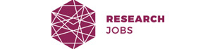 logo-research-jobs
