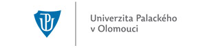 logo-upol