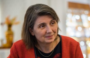 Rut Bízková