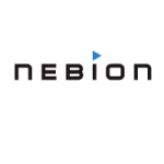 Nebion an Immunai company