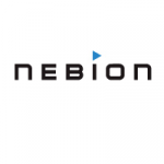 NEBION AG