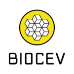 Biotechnologický ústav AV ČR