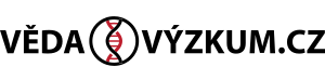 100 - Vědavýzkum.cz