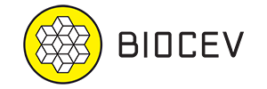 380 - BIOCEV