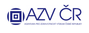390 - AZVČR