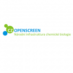Ústav molekulární genetiky AV ČR