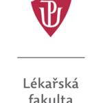 Lékařská fakulta UP