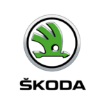 ŠKODA AUTO a.s.