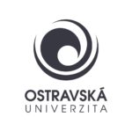 Ostravská univerzita