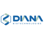 DIANA Biotechnologies, s.r.o.