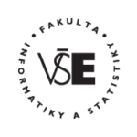 Fakulta informatiky a statistiky VŠE