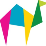 Orientální ústav AV ČR