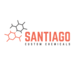 Santiago chemikalie s.r.o.