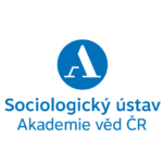 Sociologický ústav AV ČR