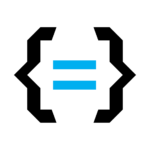 Fakulta informatiky a managementu UHK