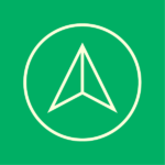 AMBIS vysoká škola, a.s.