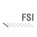 Fakulta strojního inženýrství UJEP