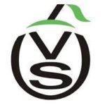 VÝZKUMNÝ A ŠLECHTITELSKÝ ÚSTAV OVOCNÁŘSKÝ HOLOVOUSY s.r.o.