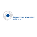 Ústav fyziky atmosféry AV ČR, v. v. i.