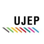 UJEP