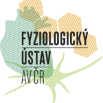 Fyziologický ústav AV ČR