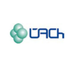 Ústav anorganické chemie AV ČR