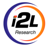 i2LResearch Europe s.r.o.