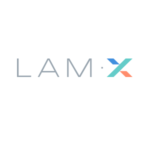 LAM-X a.s.