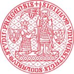 Katolická teologická fakulta UK