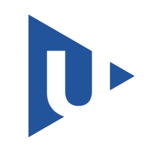 Fakulta filozofická ZČU