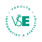 Fakulta informatiky a statistiky VŠE