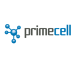 PrimeCell Bioscience, a.s.