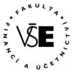 Fakulta financí a účetnictví VŠE