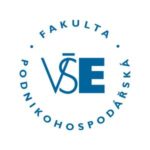 Fakulta podnikohospodářská VŠE