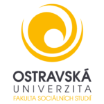 Fakulta sociálních studií OU