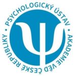 Psychologický ústav AV ČR