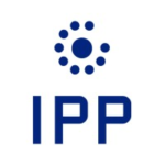 Ústav fyziky plazmatu AV ČR