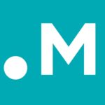 Institut celoživotního vzdělávání MENDELU