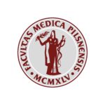 Lékařská fakulta v Plzni