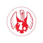 2. lékařská fakulta UK