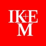 Institut klinické a experimentální medicíny
