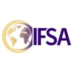 IFSA Czech Republic